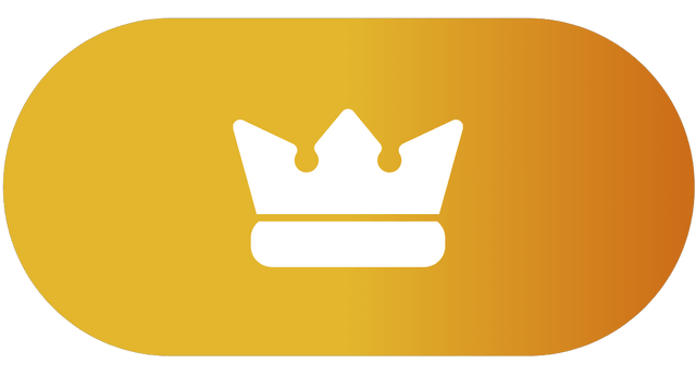 premium animation 2