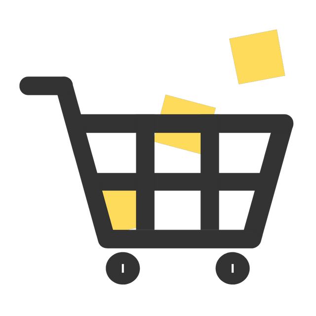 Shopping Cart