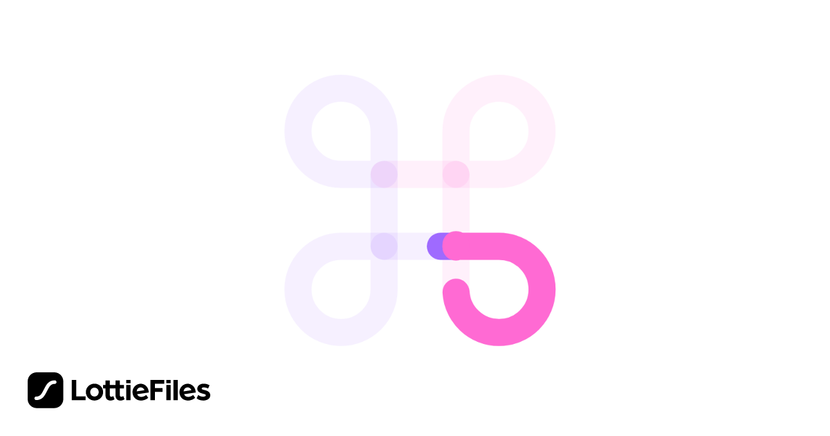 Free Looping loading animation Animation by MD Abdur | LottieFiles