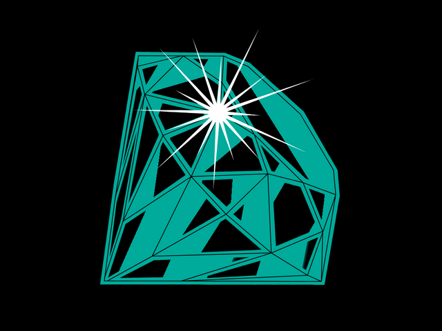 Web preview 2