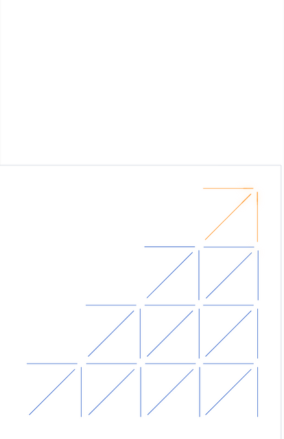 light animations preview 4
