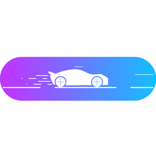 Race Car loader