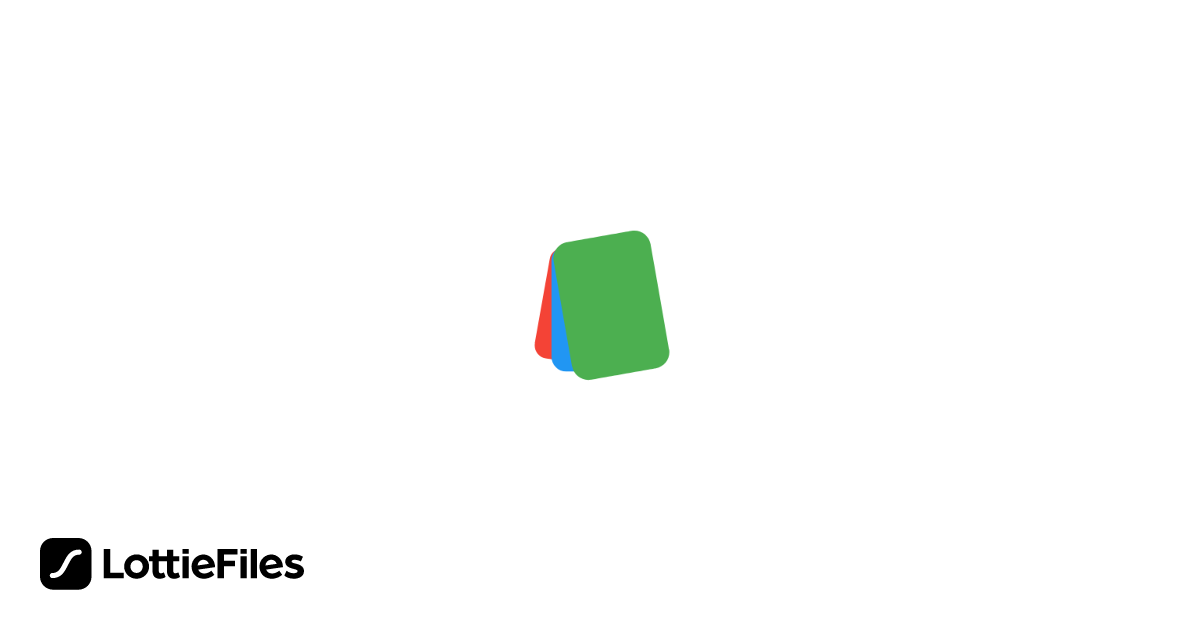 Free Animated color options Animation by Rishabh Jain | LottieFiles