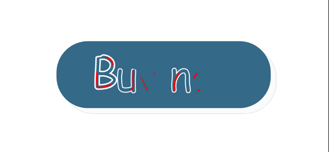 Looped Animation Button with Inscription