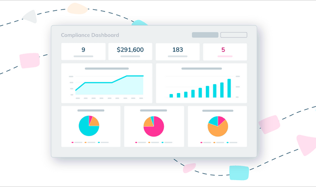 Data analysis