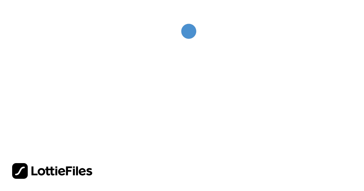 Checking Response Animation Free response feedback with check and close Animation by Pedro ...