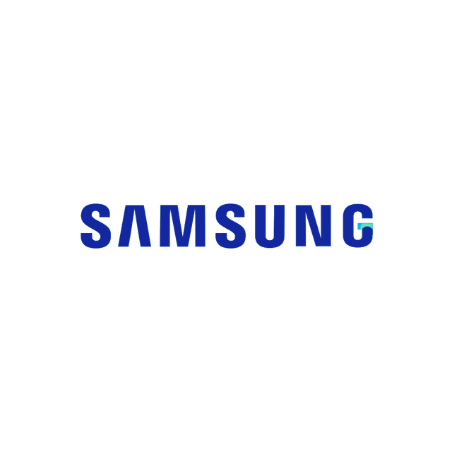 Samsung Logo