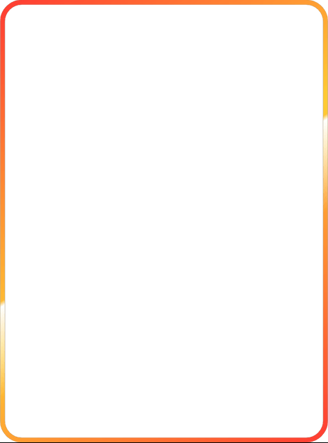 loading frame
