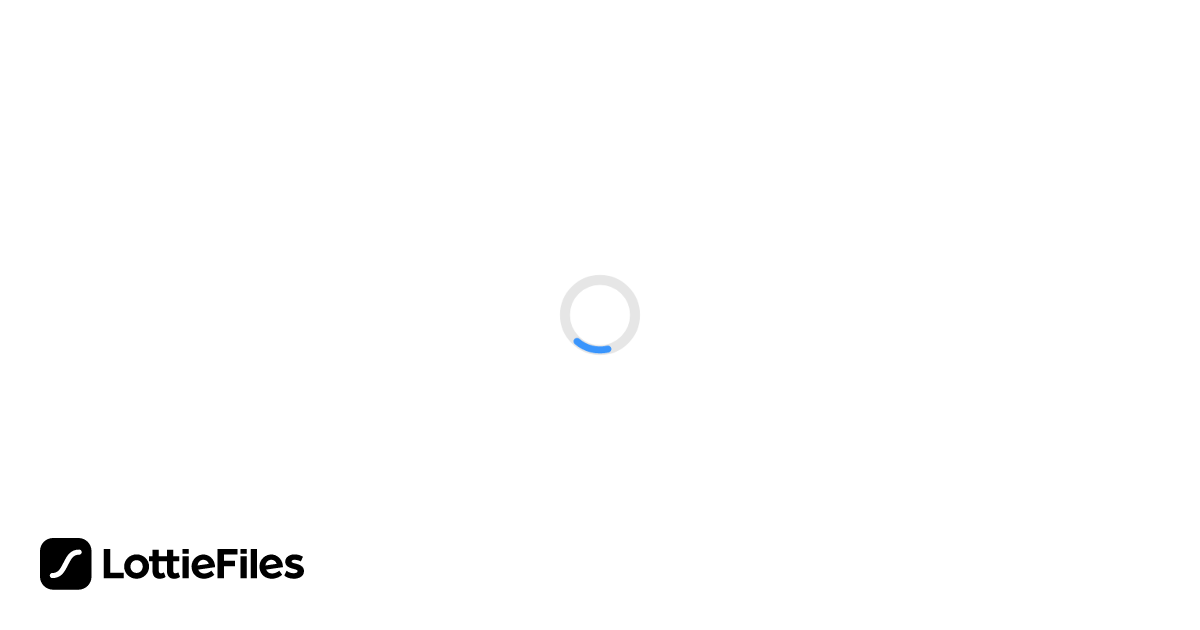 Free Loading Animation Animation by Mahendra | LottieFiles