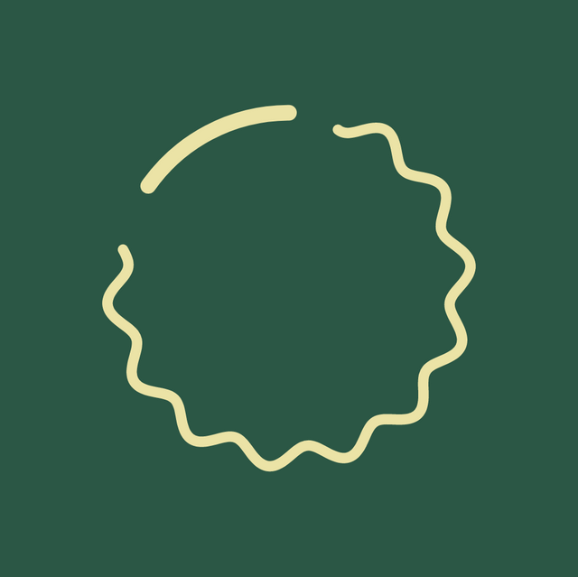 Loading Circle