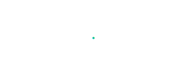 OMNi Forum | Loading Animation for Messages | MOCA Official