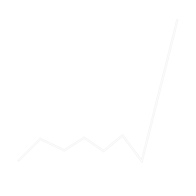 High graph