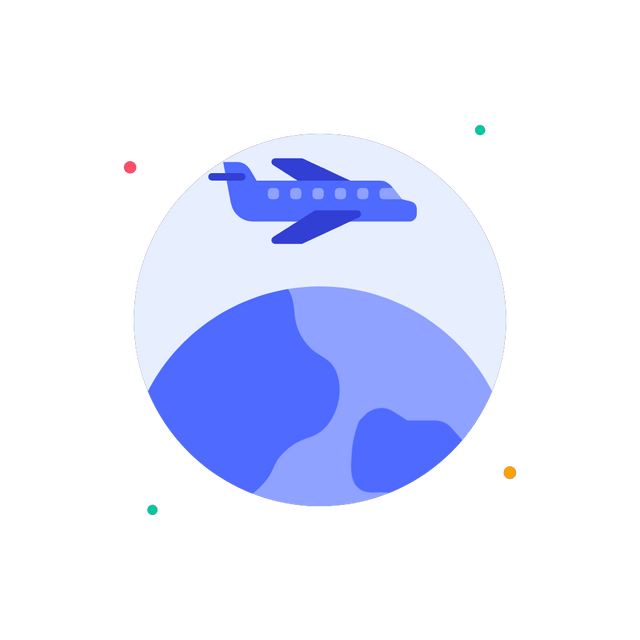 Plane preview 3