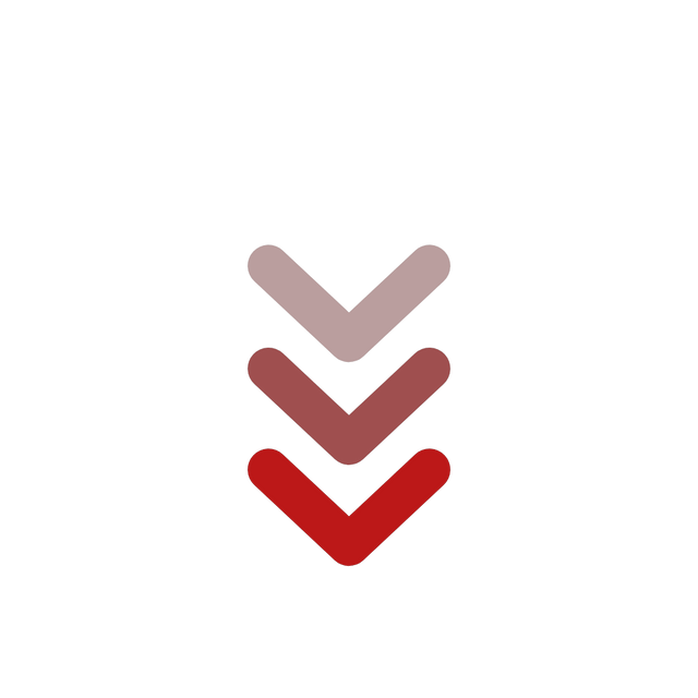 REMIX ARROW RED