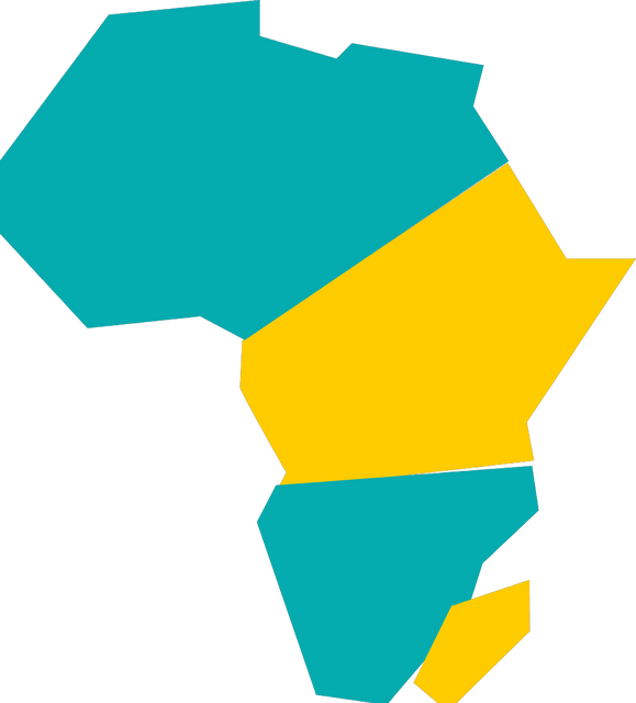 Africa