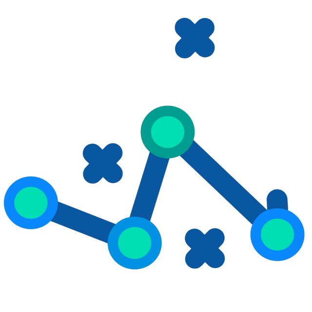 Connecting leads