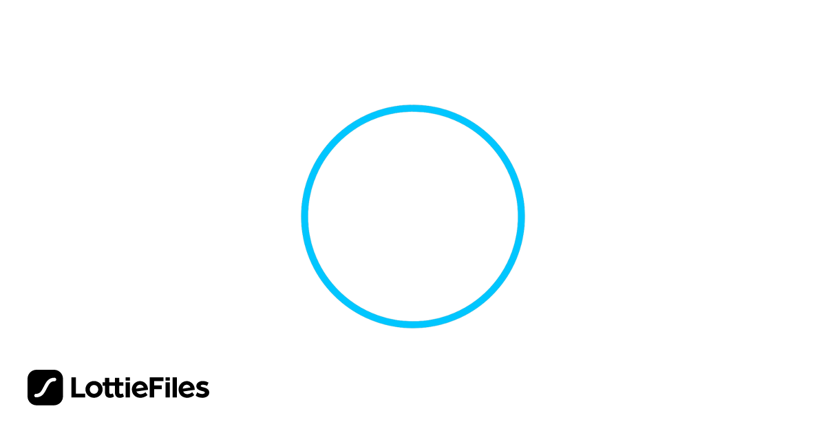 Free Checked Animation by Recolor | LottieFiles
