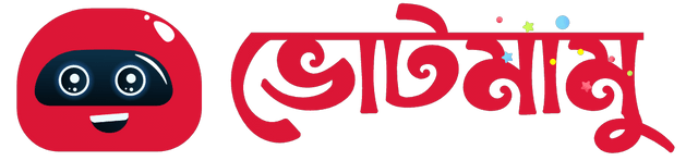 votemamu-logo-animation-with-text