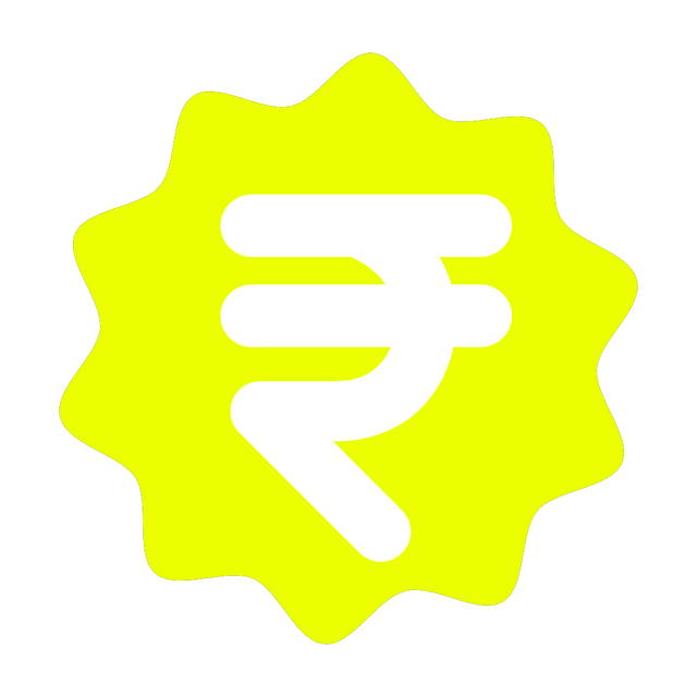 Money Reward