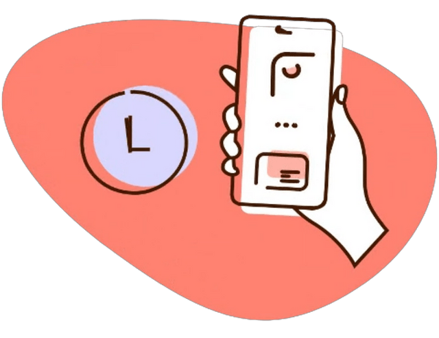Start Id Card Onboarding - Digital Badge