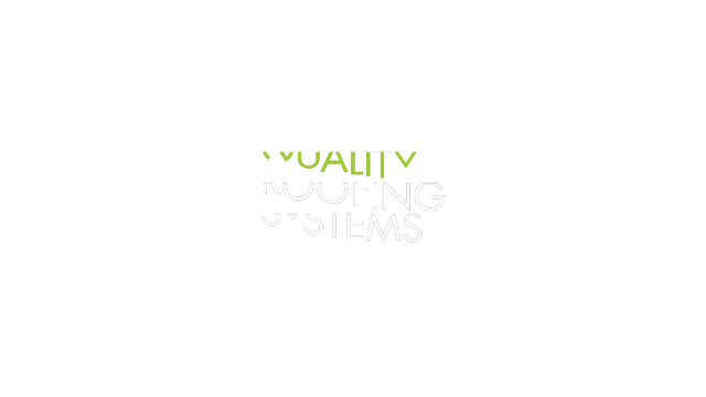 QRS logo preloader