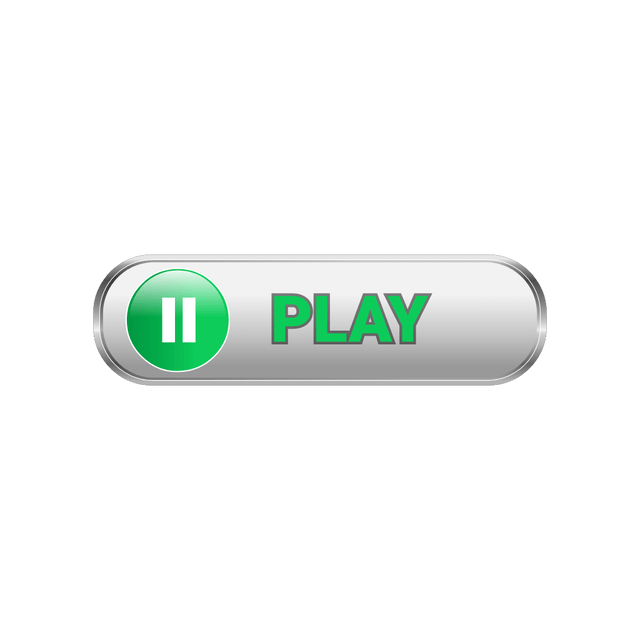 Remix of play & stop