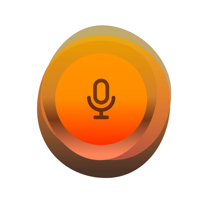 AI Mic