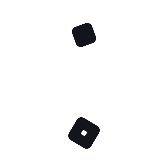Cloudz preview 2