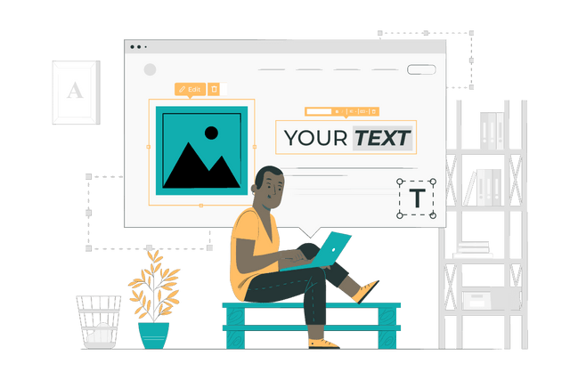 Brand growth