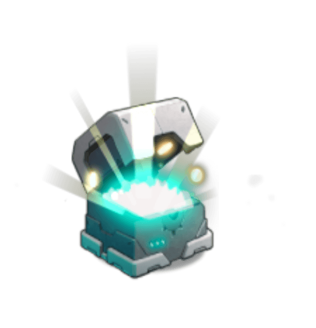 Chest_Spawn
