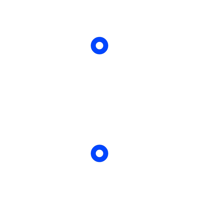 Spinner diamond