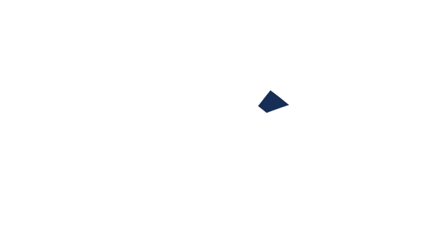 Infinity Lottie JSON animation