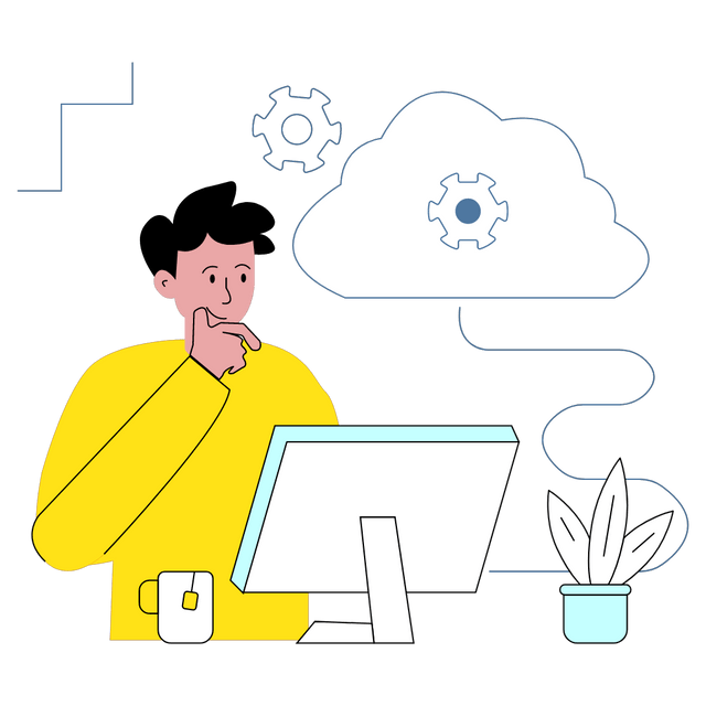 Cloud Platform