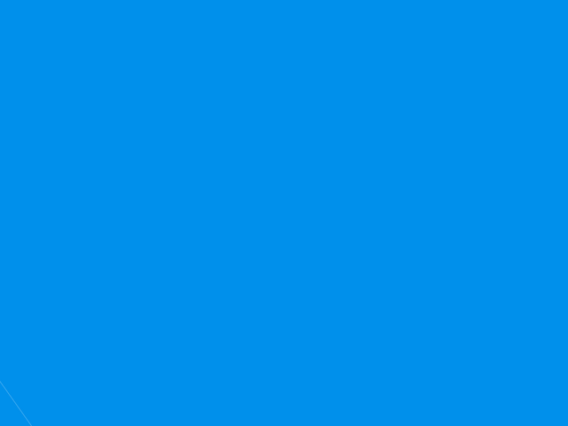Homepage