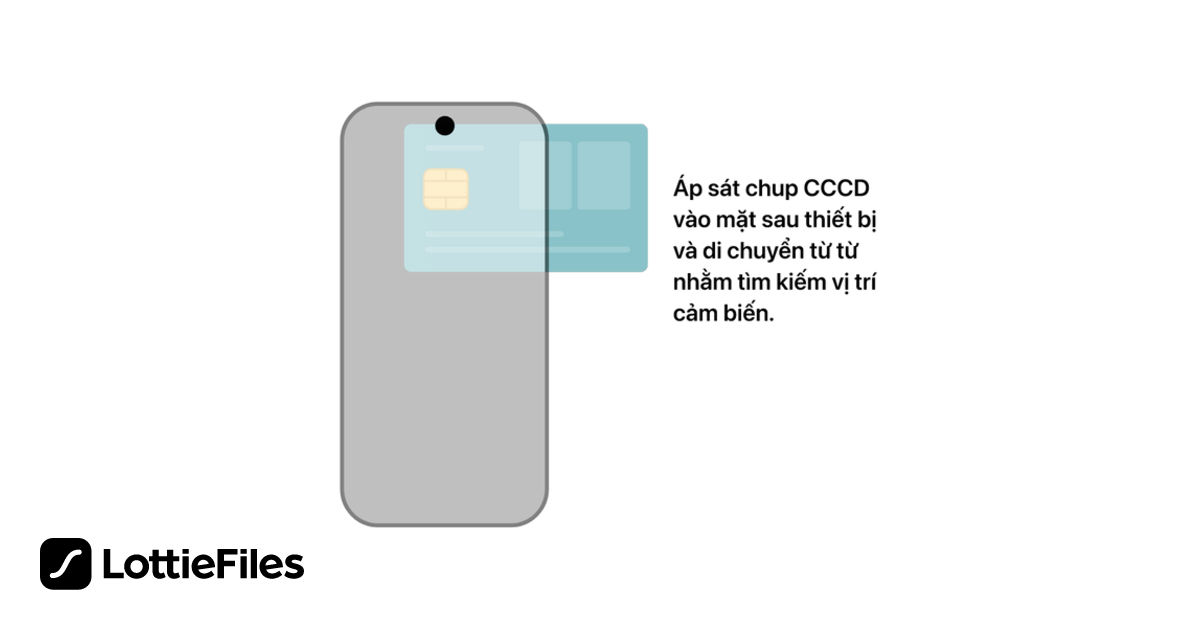 Free Android Animation Animation by Tùng | LottieFiles