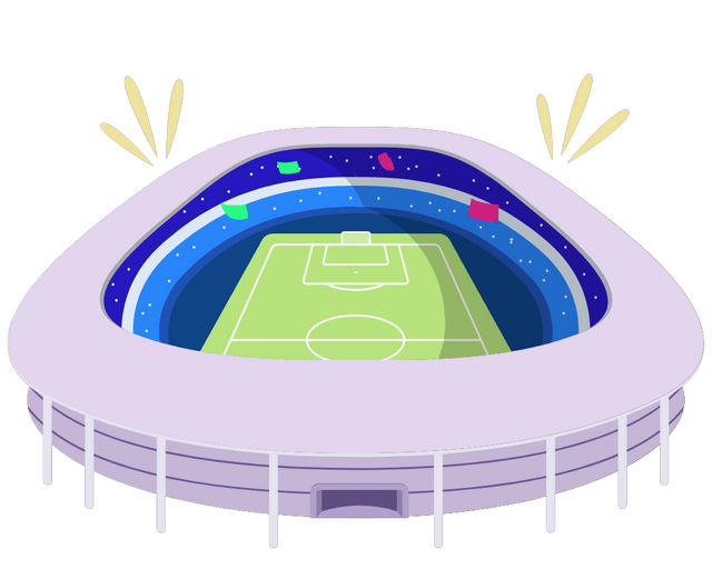 ticket preview 3