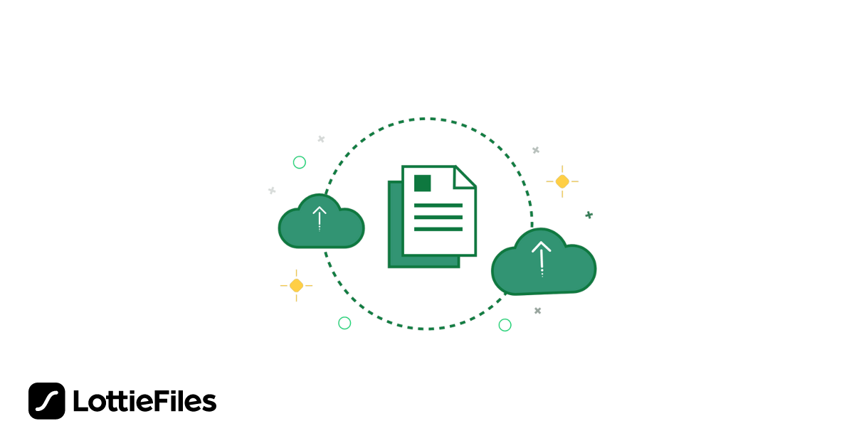 Metapost Animation Files Free Upload Files Animation by Szlucska | LottieFiles