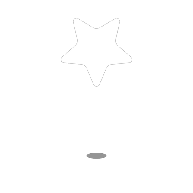 Star Motion
