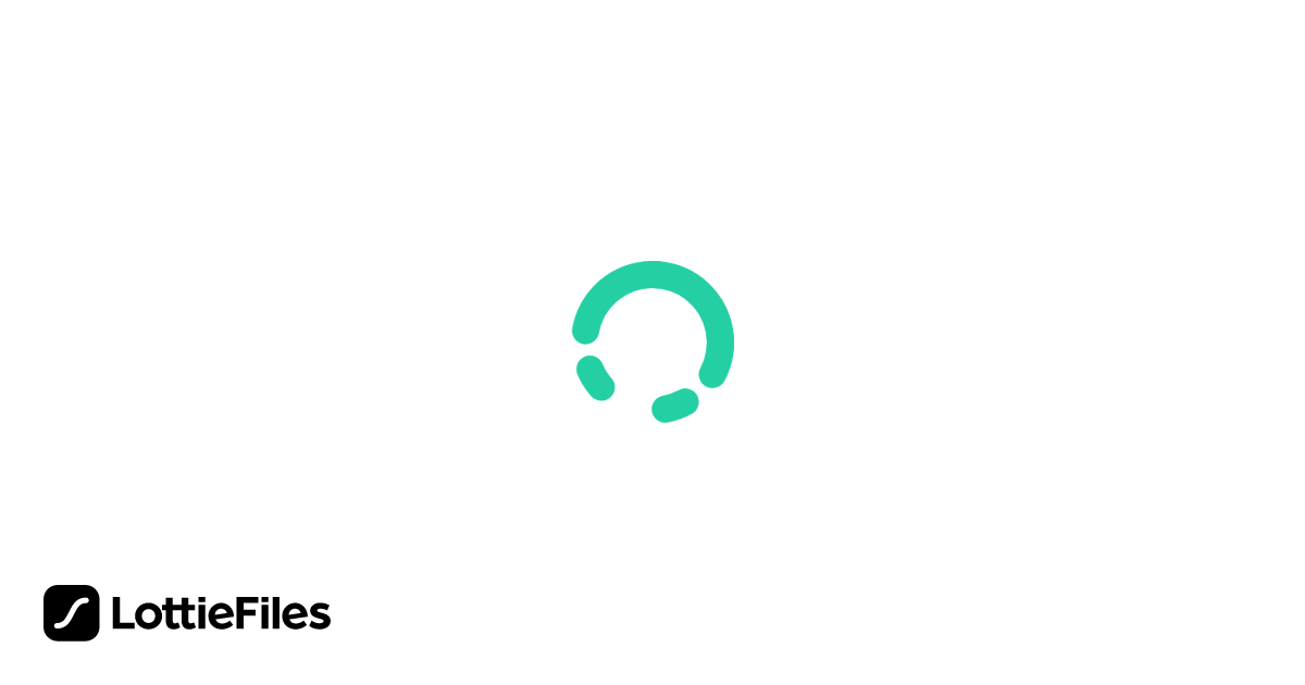 Free loading Animation by Do Ngoc Hai | LottieFiles