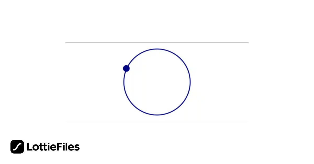 Loading Error Retry Animation Free Submit Error Animation by Khowla | LottieFiles