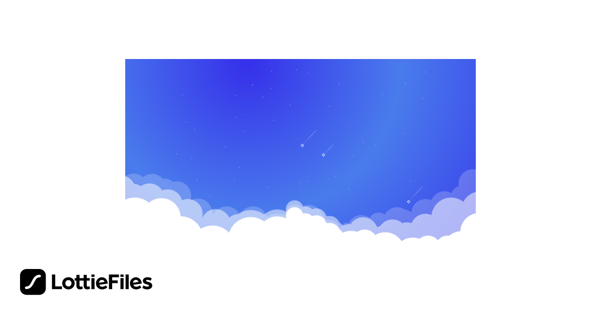 Free test Animation by Дмитрий | LottieFiles