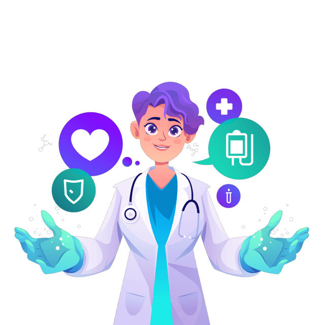 med_icon preview 2