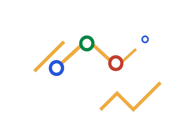 Grow statistics