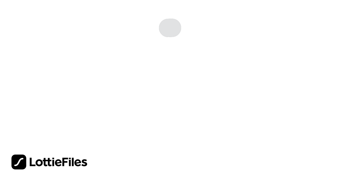 Free loading ring Animation by 주연 | LottieFiles