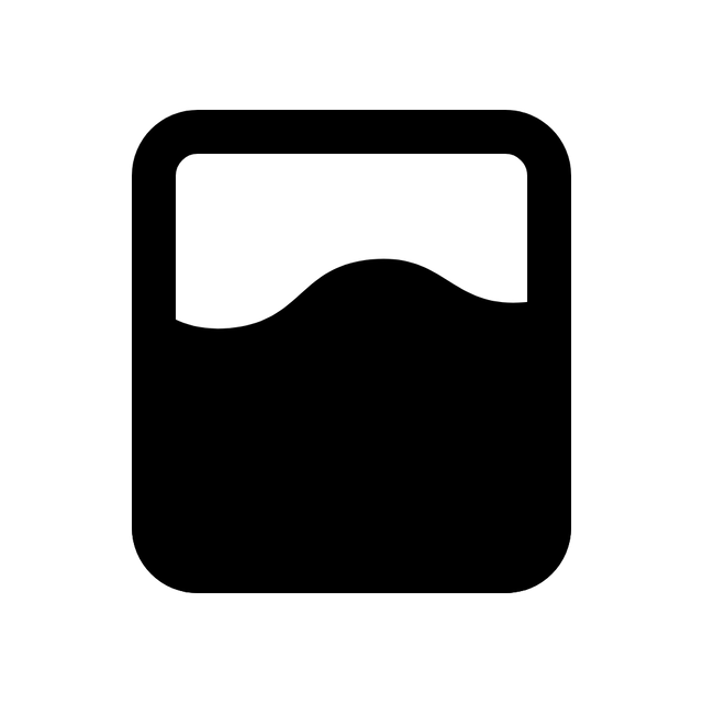 Download Icon