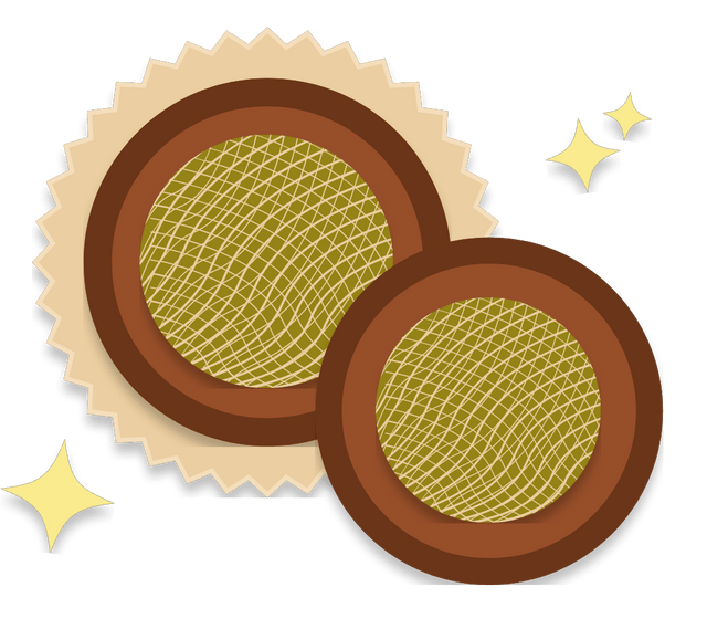 DubaiChewyQookieAni