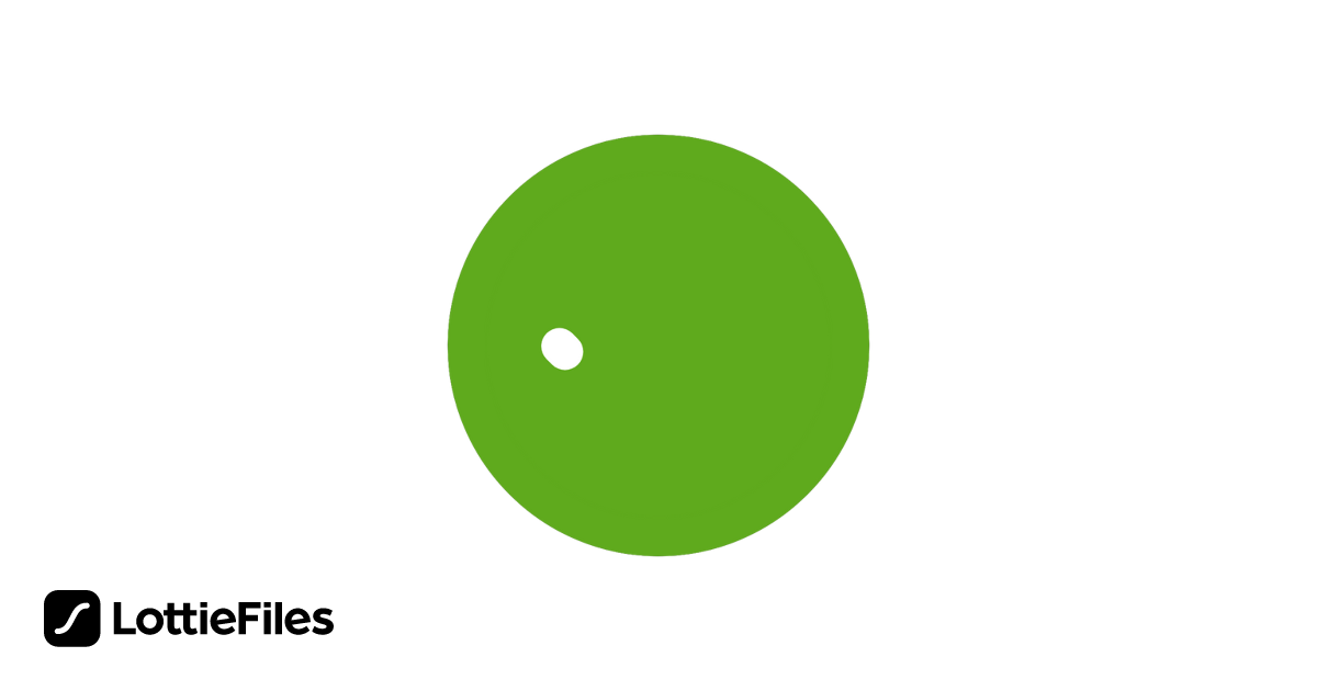 Free Checkmark Lottie Animation Animation by Rabea | LottieFiles