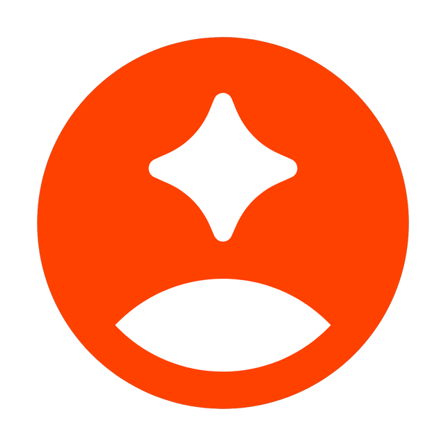 favourite user