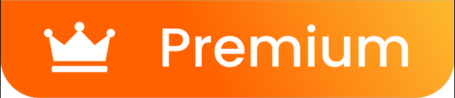 Premium
