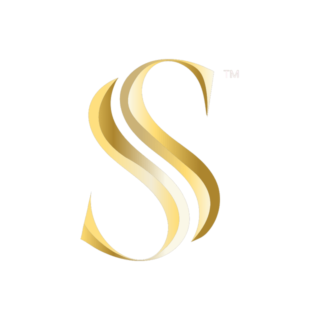 SS logo Lottie JSON animation transparent1